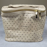 Kate Spade  Out To Lunch Bag Polka Dot Photo 0