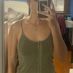 American Eagle Outfitters Tank Top Photo 0