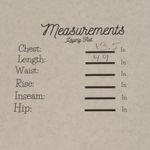 We Wore What NWT  Ruched High Neck Sleeveless Open Back Bodycon Midi Dress L Cream Photo 10