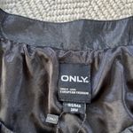 Only New with tag blouse Photo 5