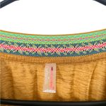 Free People  Movement Sun Blissed Pullover Photo 1