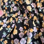 Rue 21 Romper Photo 1