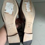 Vince Bernice Slingback Flats Photo 5