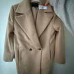 Ann Taylor  Jacket Photo 0