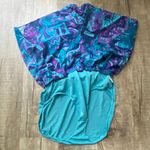 Moving Comfort Vintage 90’s  Shorts Photo 2