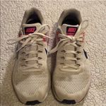 Nike Zoom Structure 21 Running Photo 1