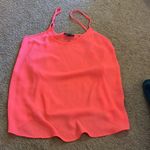 Topshop  bright blouse 4 Photo 1