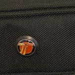 Targus Corporate Traveler 14" laptop case nylon Photo 2