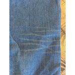 Henry & Belle Jeans Capri Women 29 Stretchy Comfy Casual Spring Summer Vacation Blue Photo 9