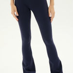 Splits59  Leggings Photo 0