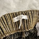 Rag and Bone Women’s Extra Small Raimi Bootcut Flare Pants Photo 3