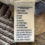 American Eagle Infinity Scarf for Women Photo 5