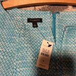 Talbots  new with tag dress. Lined. Sleeveless. Dressy or casual. Photo 3