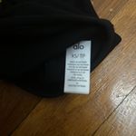 Alo Yoga Alo mesh Bralette Photo 2