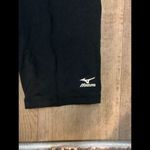 Mizuno Volleyball DriLite Warmup Pants Photo 1