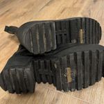 Vince Camuto Chelsea Booties Photo 4