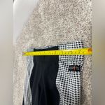 Kerrits Leggings Pants Equestrian Jodhpur Suede Patch Pull On Breeches XS Photo 4