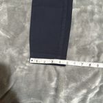 Peter Millar NWT  Size 2 Women's Navy Pants Photo 7