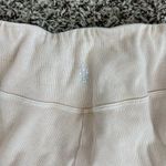 Free People Movement Free people ribbed flare legging Photo 2