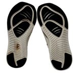 New Balance  Women's Nergize Sport Leopard Walking Sneakers Size‎ 9 Photo 7