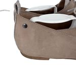 UGG MARJI SNAKE LACE Oxford CHIC FLATS SHOES‎ 1015059 Photo 2