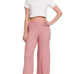 Zenana Outfitters ✨NWT Sweater Boxy Top & Long Pants Set Photo 9