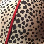 Beach Bunny  Bronze Girl On Fire Balconette Bikini Top nwt Photo 7