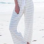 Sabo Skirt NWT  Palisade Pant Photo 0