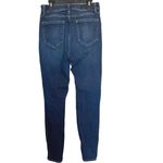 Cello Jeans Cello distressed jeans size 7 Photo 2