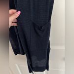 Old Navy NWOT  Short Sleeve Cardigan Photo 3