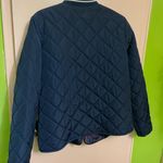 Tommy Hilfiger Ladies Jacket L Photo 4