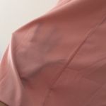 Pink flower dress. S Photo 7