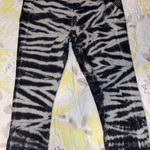 Nike Leggings Photo 1