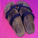 Birkenstock Sandal Photo 0