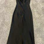 Princess Polly  Dress Photo 3