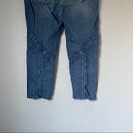 joe's jeans JOE’S JEANS Slouchy Ankle in Nyla Photo 5