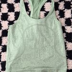 Lululemon SWIFTLY TECH RACERBACK TANK TOP 2.0 *RACE LENGTH Photo 2