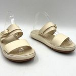 Ancient Greek Sandals Preveza Comfort Leather Sandals Size undefined Photo 0