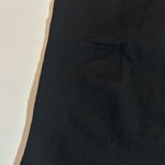 Curveez Incredibly Seamless Shaping Black Cami Tank Shapewear L Large New Photo 4