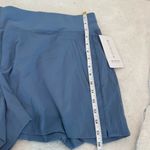 Athleta  Trekkie North Shorts - Women's size 20 Photo 9