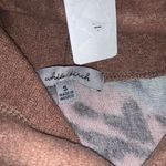 White Birch hoodie Photo 2