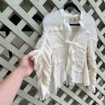 Free People Demi Jacket Photo 7