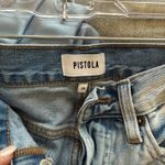 Pistola  Jeans Photo 4