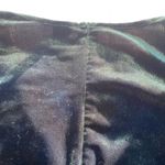 SheIn  Velvet Dress Photo 7