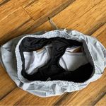 Vuori  Clementine Shorts Photo 2