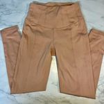 Free People Movement legging XS Photo 0