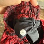 Lululemon Shorts Hotty Hot 2.5" Low-Rise 6 Photo 3