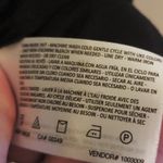 William Rast  sun dress, in new condition Photo 4