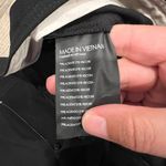 Club Monaco  black dress pants 8 Photo 8