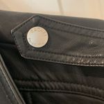 Rachel Roy  faux leather jacket Photo 6